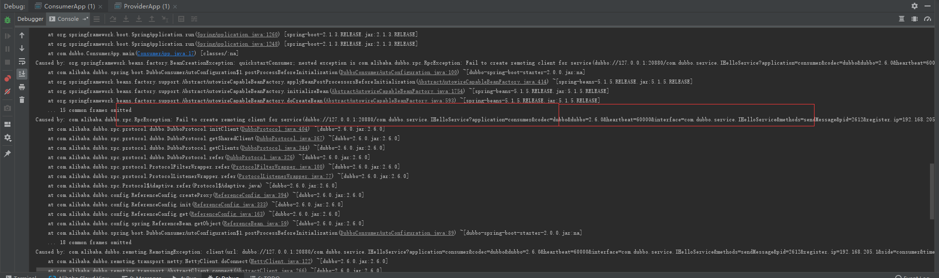 ad2d70f43e9135378d13b9af5ad9beb8